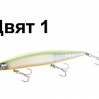 Плуващ воблер - shimano exsence responder