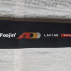 Apia foojin’ ad 85 lapage 