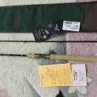 Tenryu  rayz rz712b-mlm