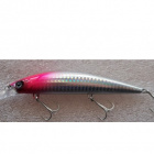Воблер за морски риболов osako sinking lures m349 12.5 см. - ...