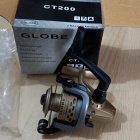 Globe ci 200