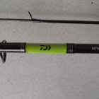 Daiwa prorex s spin new 2022