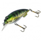 Fladen eco narrow - 7cm, 10гр.