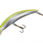 Fladen eco bent minnow - 9.5cm, 8гр.