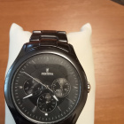 Festina-f16639/2 -часовник цена 320 лв.