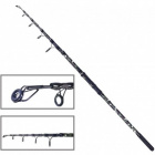 Телекарп - siweida diamond carp 3.5 lbs