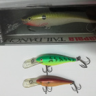 Rapala 