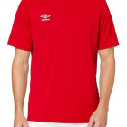Спортни тениски umbro, nike, cmp