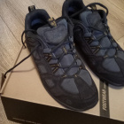 Jack wolfskin