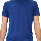 Спортни тениски umbro, nike, cmp