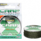 Шарански повод - потъващ lazer premium rig sink core
