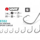 Куки vmc 8382 ps 3x strong sport circle / nemesis