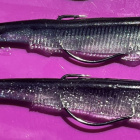 Силикони за костури