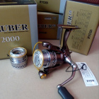 Ryobi zauber 