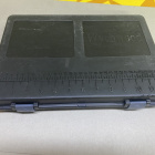 Wychwood rig box