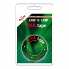 Пва лента за риболов - carp zoom pva tape