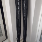 Шаранджийски въдици daiwa emcast 3,60 m 3,5 lb