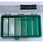 Кутия за изкуствени примамки - lures m