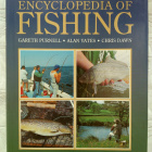 Coarse fishing - a guide to successful angling (английско ръ ...