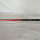 Quantum magic trout x-tase 20 (4 м, 10-20 гр)