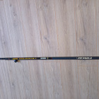 Въдица filstar crossfire 500 5 5 10-40