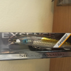 Shimano strong assassin flasboost - promo