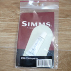 Simms -gore-tex repair kit- пакет за поправка на гащеризон