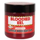 Дип за сом - dynamite baits catfish bait dip bloodied eel