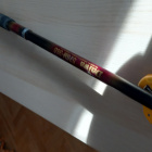 Daiwa 576 m 360