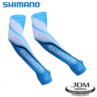 Слънцезащитни ръкави - shimano - arm sun sleeve - solar flex ...