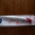Tackle house-feed shallow 105 floating, tackle house-feed sh ...