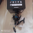 Shimano nexsave fl 3000 - promo