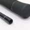 Yamaga Ballistick 96MMH TZ/Nano