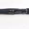 Yamaga Ballistick 96MMH TZ/Nano