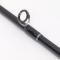 Yamaga Ballistick 96MMH TZ/Nano