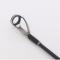 Yamaga Ballistick 96MMH TZ/Nano