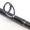Yamaga Ballistick 96MMH TZ/Nano
