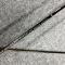 Graphiteleader BELLEZZA 632XUL
