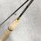 Graphiteleader BELLEZZA 632XUL
