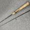 Graphiteleader BELLEZZA 632XUL