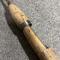 Graphiteleader BELLEZZA 632XUL