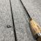 Graphiteleader BELLEZZA 632XUL