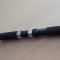 Balzer tele 90