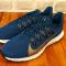 Маратонки Nike Quest 2 № 45 НОВИ