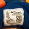Маратонки Nike Quest 2 № 45 НОВИ