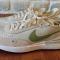 Маратонки Nike Waffle One Leather № 44 НОВИ