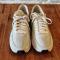 Маратонки Nike Waffle One Leather № 44 НОВИ