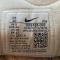 Маратонки Nike Waffle One Leather № 44 НОВИ
