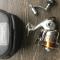 Shimano SW Stella 8000 HG
