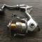 Shimano SW Stella 8000 HG
